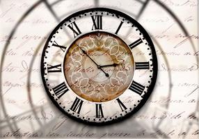 Fototapeet Artgeist Elusive Time LNEW010470, 140 cm x 200 cm