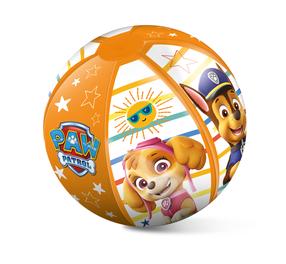 Laste pall laste Mondo 16630, 50 cm