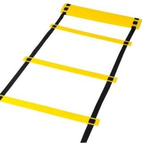 Скоростная лестница Coordination Ladder 5067, 600 см