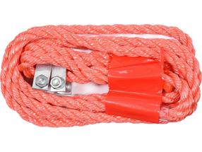 Tempimo lynas Vorel 82206, 4 m