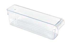 Dėžutė maistui Rotho Loft 1000000096, 1.6 l