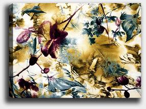 Reproduktsioon Wallity, 441hpe2009, 100 cm x 70 cm