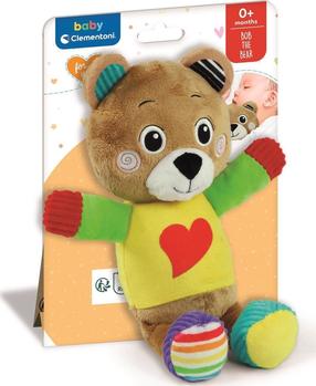 Migdukas Clementoni Bob The Bear
