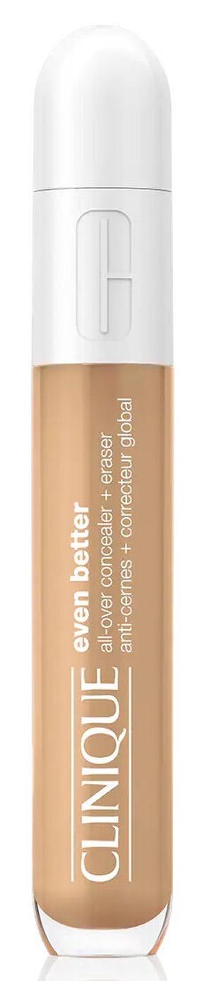 Peitekreem Clinique Even Better, 90 sand, 6 ml
