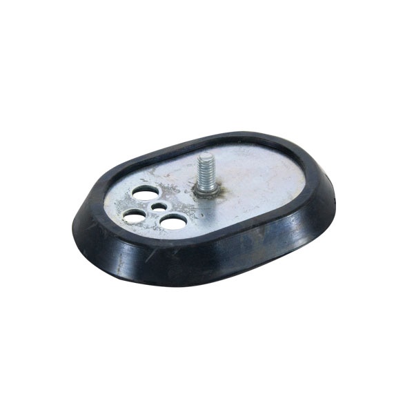 Veesoojendi tihend Ariston 65108275