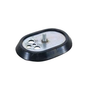 Ūdens sildītāja blīve Ariston 65108275