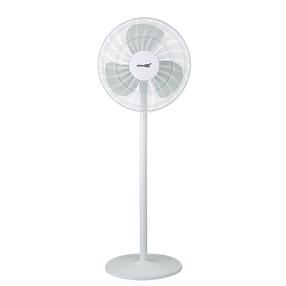 Grīdas ventilators Standart FS40-18C, 50 W
