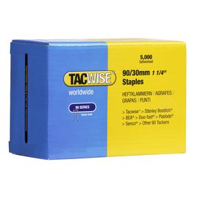 Klamber Tacwise 24-0309, 5000 tk