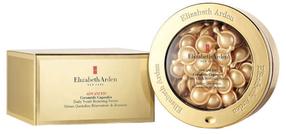 Veido serumas Elizabeth Arden Advanced, 28 ml, 60 vnt.