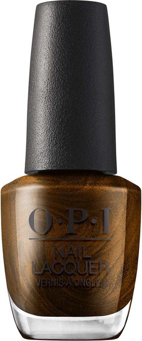Küünelakk OPI What's Your Mani-tude?, band tease v., 15 ml