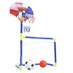 Vartai Portable Football Net 520062011 520062011, (spalva/dizainas parenkami atsitiktine tvarka)