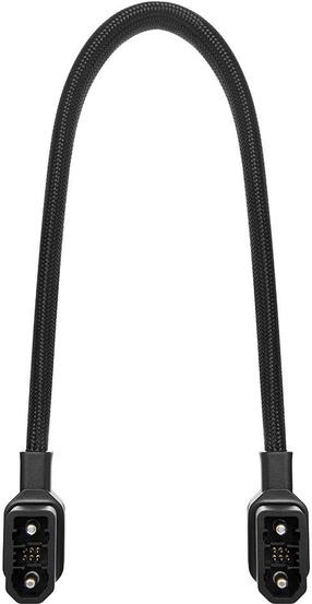 Juhe EcoFlow Charge Delta 3 5016204002, 1 m, must v.