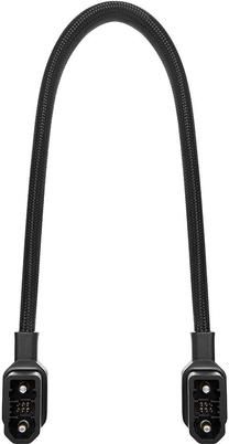 Laidas EcoFlow Charge Delta 3 5016204002, 1 m, juoda sp.