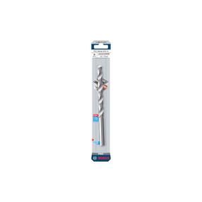 Metalo grąžtas Bosch 2608577694, plienui, hss-g, cilindrinis, 9 mm x 17.5 cm