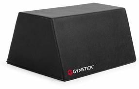 Treniruočių suoliukas Gymstick Glute