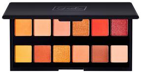 Lauvärv Sleek MakeUP i-Divine, 12 g royal flush