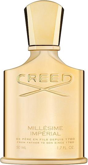 Parfüümvesi Creed Millesime Imperial, 100 ml