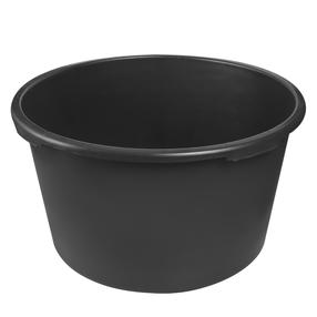 Statybinis kibiras Okko, 90 l