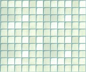 Plėvelė Venilia Decor 55713, 15 m x 45 cm