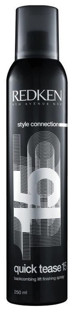 Plaukų lakas Redken, 250 ml