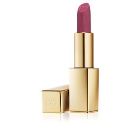 Lūpų dažai Estee Lauder Pure Color Matte, 3.5 g, idol sp., maryland