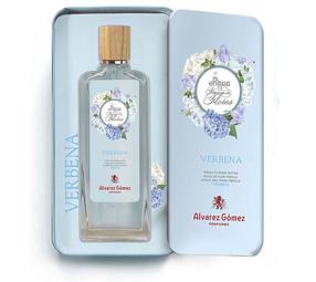 Духи Alvarez Gomez Verbena Agua Fresca, 150 мл