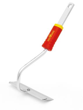 Kõblas Wolf-Garten HU-M Multi 2358000, teras