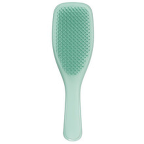 Juuksehari Tangle Teezer Ultimate Detangler Fine & Fragile, roheline v.
