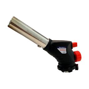 Газовая горелка Specialist+, 0.01 л
