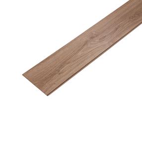 Puitkiu laminaatpõrand Kronopol Swiss Krono Promo 6 Mm D742, 6 mm, 31 VK
