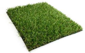 Dirbtinė žolė Tenax Irish Mat Plus, 5 m x 2 m x 23 - 24 mm