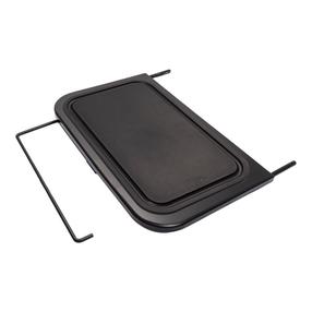  Grillriiul Char-Broil, 33 cm