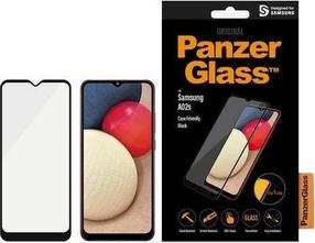 Tālruņa ekrāna aizsargstikls PanzerGlass