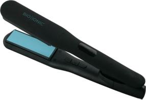 Juuksesirgendaja Bio Ionic Onepass 1.5" 1318-73091
