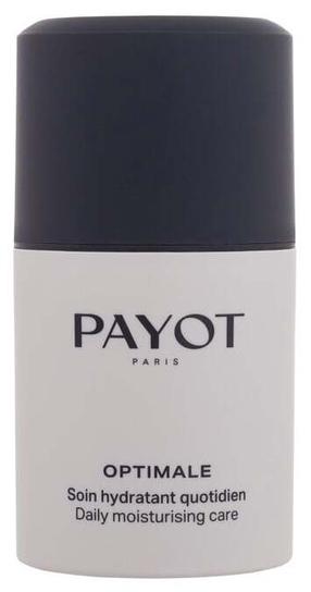 Крем для лица Payot Anti-Pollution, 50 мл