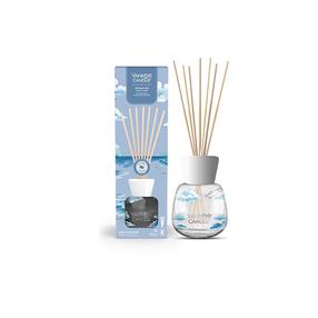 Mājas aromatizētājs Yankee Candle Ocean Air, 100 ml