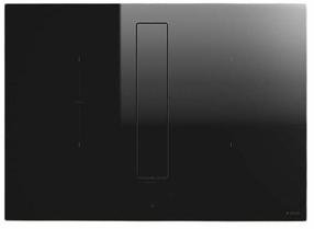 Kaitlentė su integruotu gartraukiu Elica NikolaTesla Fit+ BL/F/72 (PRF0183682)