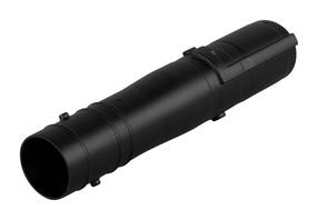 Адаптер, для труб, для воздуходувки Makita 191J13-3, 400 мм