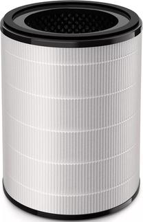 Prekė su pažeista pakuote. „Nano Protect“ filtras Philips FY2180/30