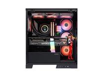 Stacionarus kompiuteris Mdata Gaming Gaming Core i7-14700F, DDR5 32 GB, SSD 1 TB, Nvidia GeForce RTX 4070 12 GB, Windows 11 90303070
