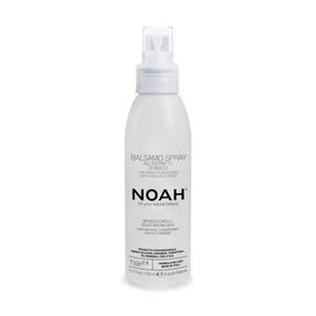 Plaukų purškiklis Noah 2.5. Hair Biphasic With No Rinsing, 150 ml