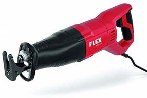 Linearais zāģis FLEX RS 11-28, 1100 W