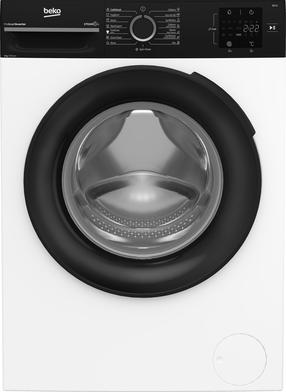 Стиральная машина Beko BM1WFSU36223WPBB, 6 кг, белый цв.