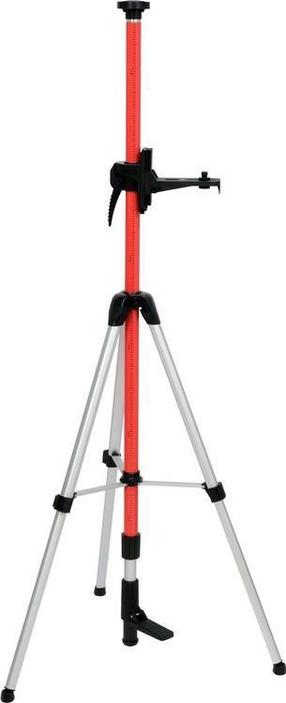 Laserloodi statiiv Yato YT-30500