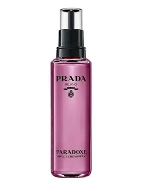Парфюмерный наполнитель Prada Paradoxe Sweet Chemistry, 100 мл