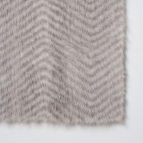 Karusnahk Domoletti JACOB, 80 cm x 50 cm