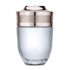 Losjonas po skutimosi Paco Rabanne Invictus, 100 ml