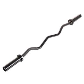Grifas Hammer Premium SZ, 120 cm, 10 kg