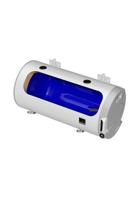 Veeboiler Dražice OKCV 125, 123 l