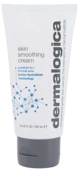 Veido kremas Dermalogica Daily Skin Health, 100 ml